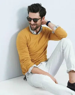Men`s Wears