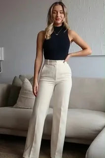 Women Wears