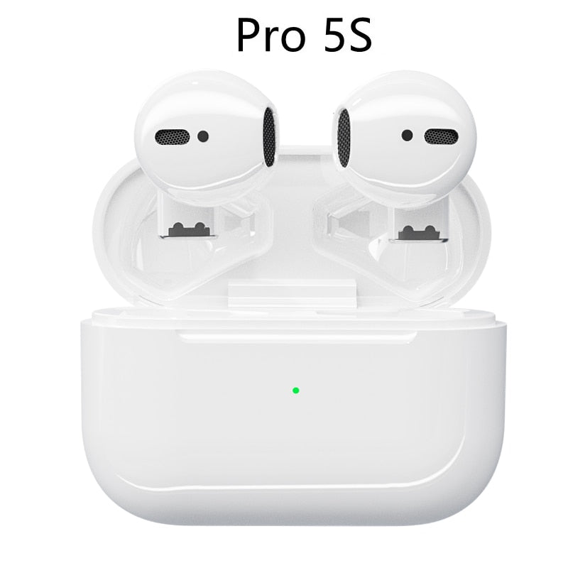New Gaming earbud control pro 5S