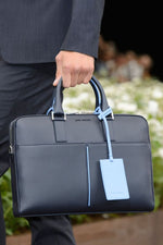 Men's bag