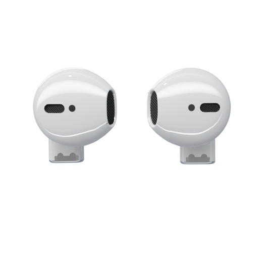 New Gaming earbud control pro 5S