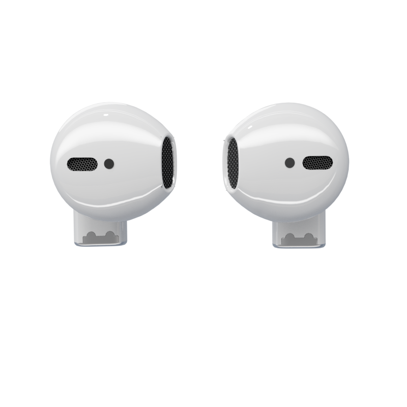 New Gaming earbud control pro 5S