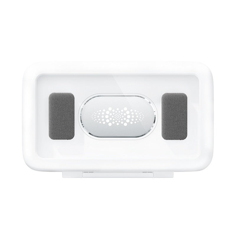 Waterproof Phone Case Seal Protection