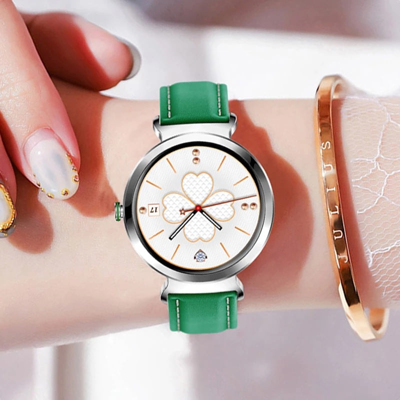 DAILY COMFORT <3 URBAN STYLE