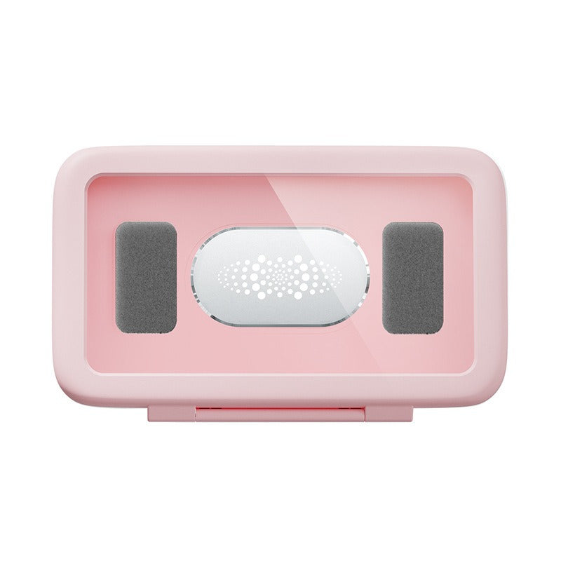 Waterproof Phone Case Seal Protection