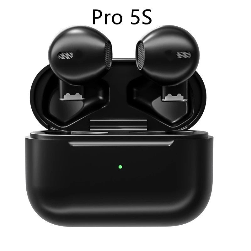 New Gaming earbud control pro 5S