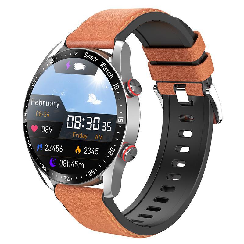 HW20 Business Smartwatch