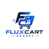 Fluxcart Gadgets 
