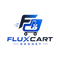 Fluxcart Gadgets 