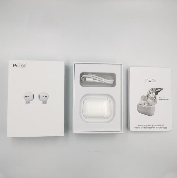 New Gaming earbud control pro 5S