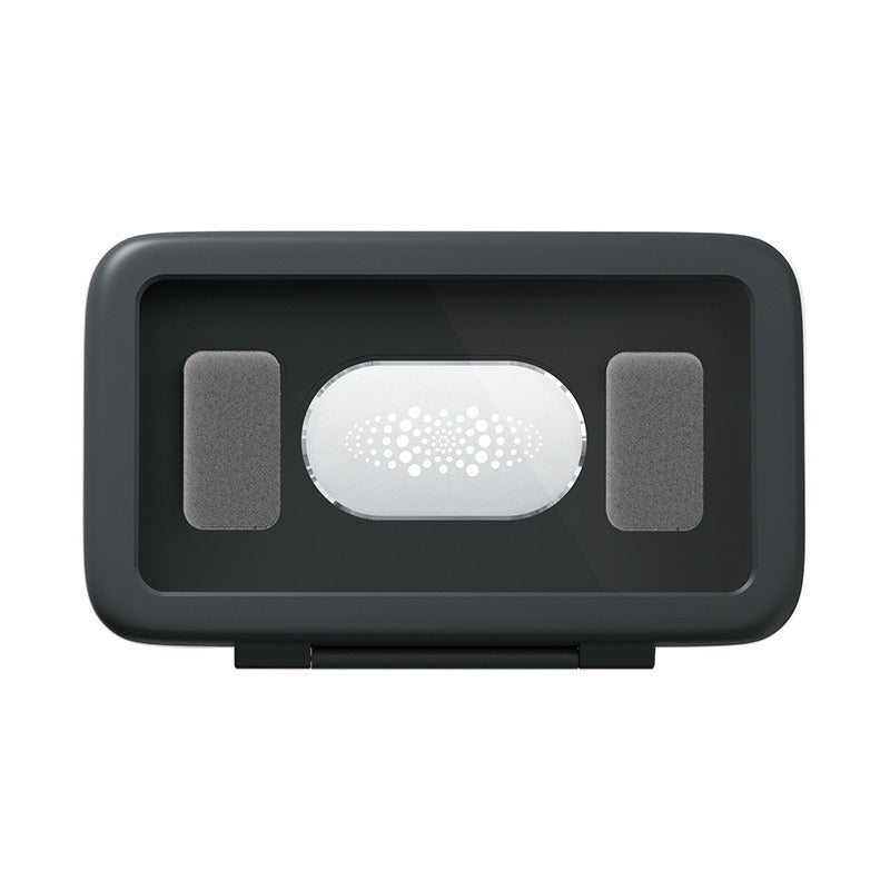 Waterproof Phone Case Seal Protection