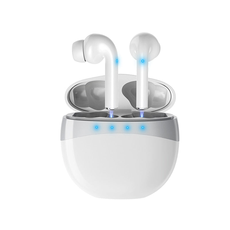 M19 TWS Wireless Bluetooth